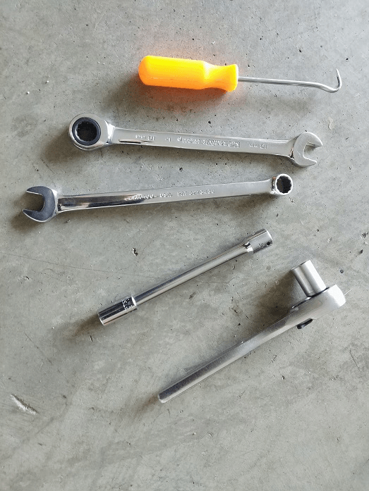 attachment.php_1.jpg attachment.php_1.jpg