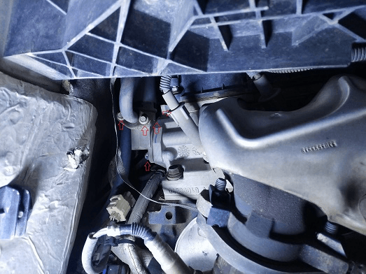 attachment.php_2.jpg attachment.php_2.jpg