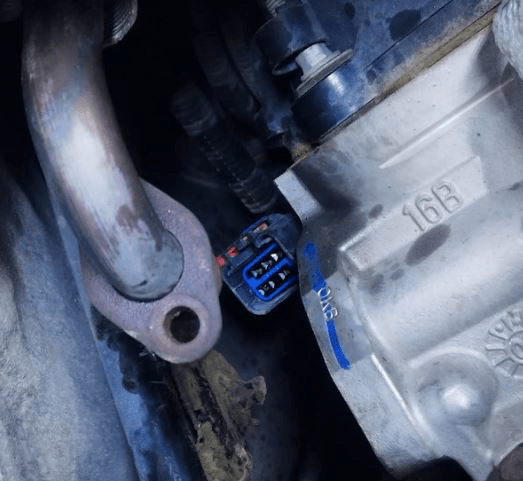 attachment.php_3.jpg attachment.php_3.jpg