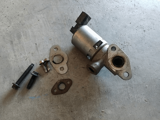 attachment.php_4.jpg attachment.php_4.jpg