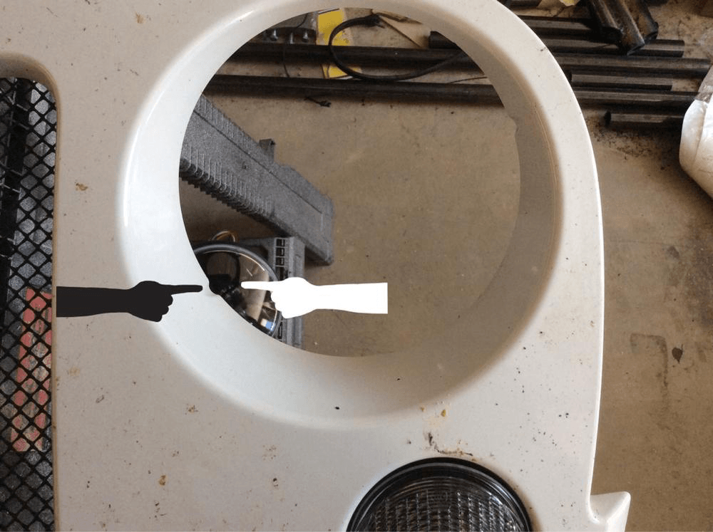 attachment.php.jpg attachment.php.jpg