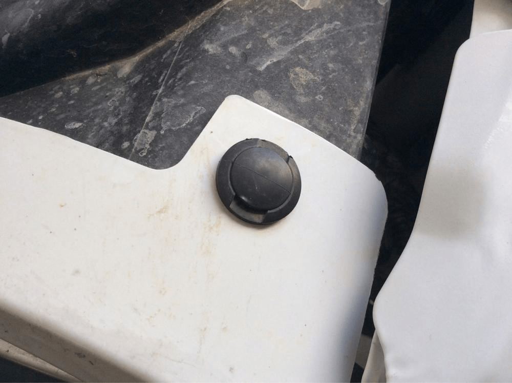 attachment.php_1.jpg attachment.php_1.jpg