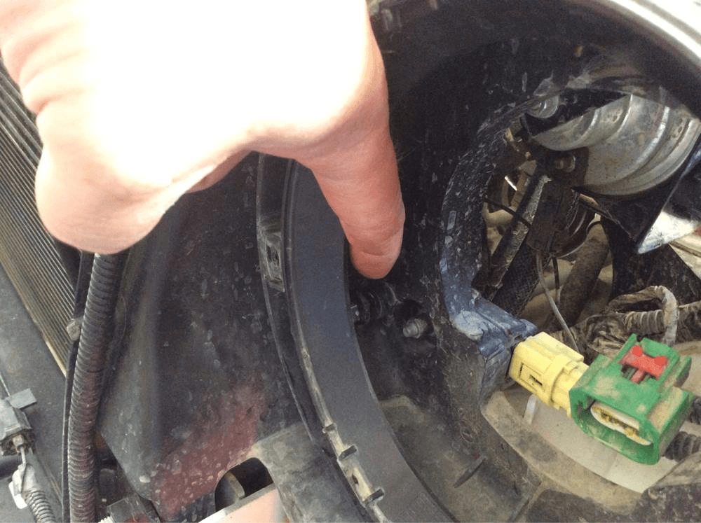 attachment.php_2.jpg attachment.php_2.jpg