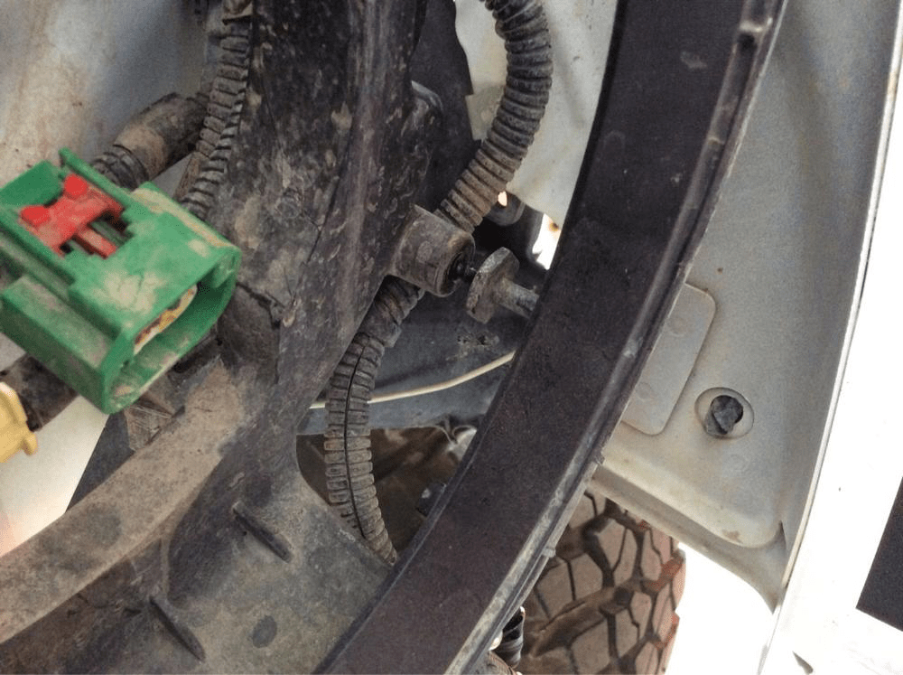 attachment.php_3.jpg attachment.php_3.jpg