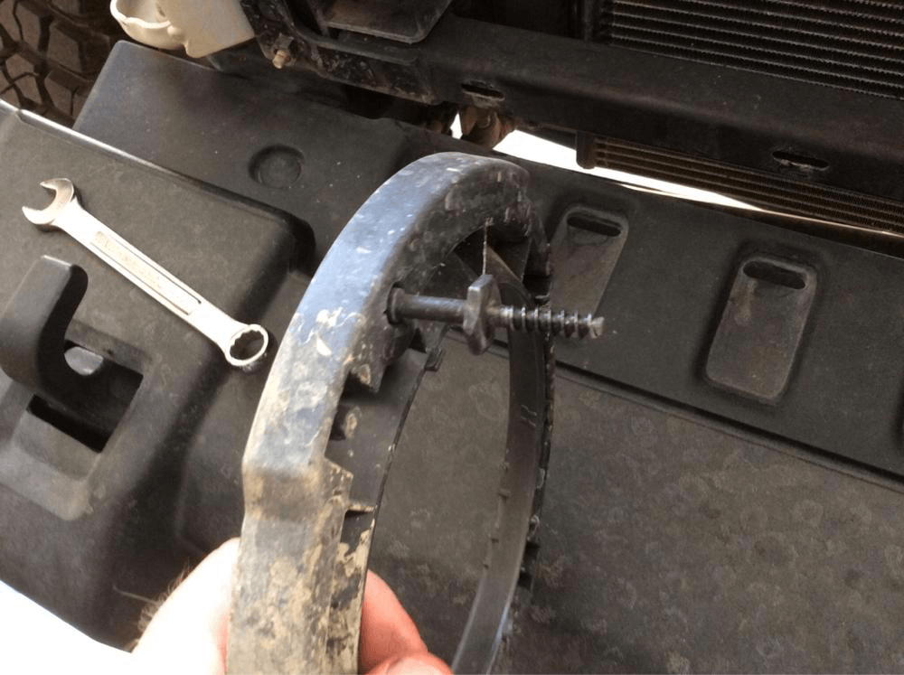 attachment.php_4.jpg attachment.php_4.jpg