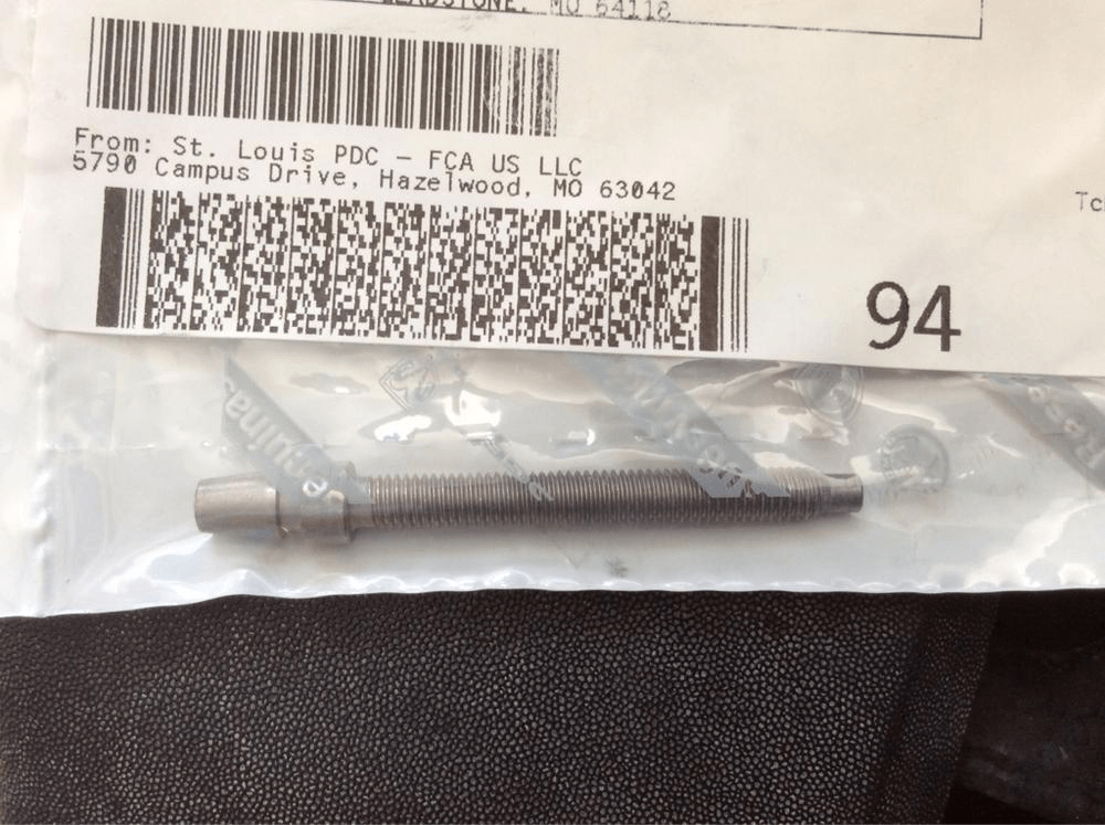 attachment.php_5.jpg attachment.php_5.jpg