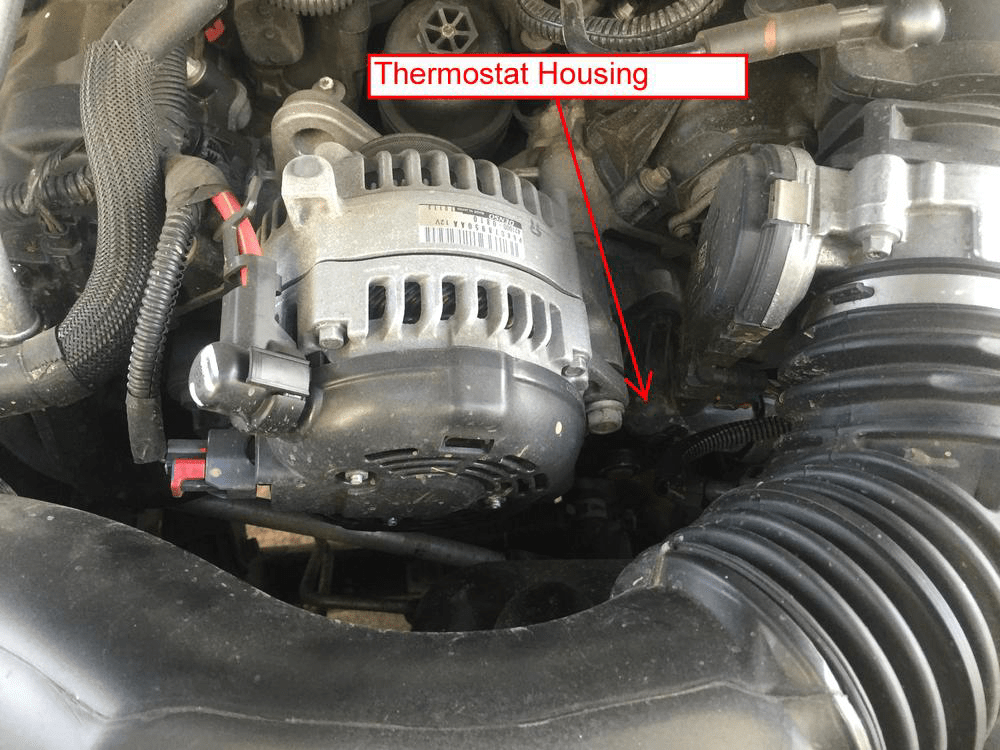 attachment.php_2.jpg attachment.php_2.jpg