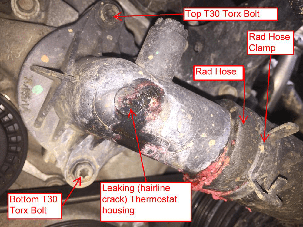 attachment.php_3.jpg attachment.php_3.jpg