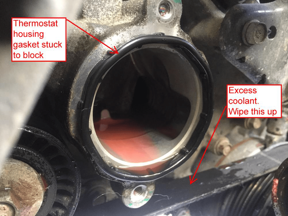 attachment.php_6.jpg attachment.php_6.jpg