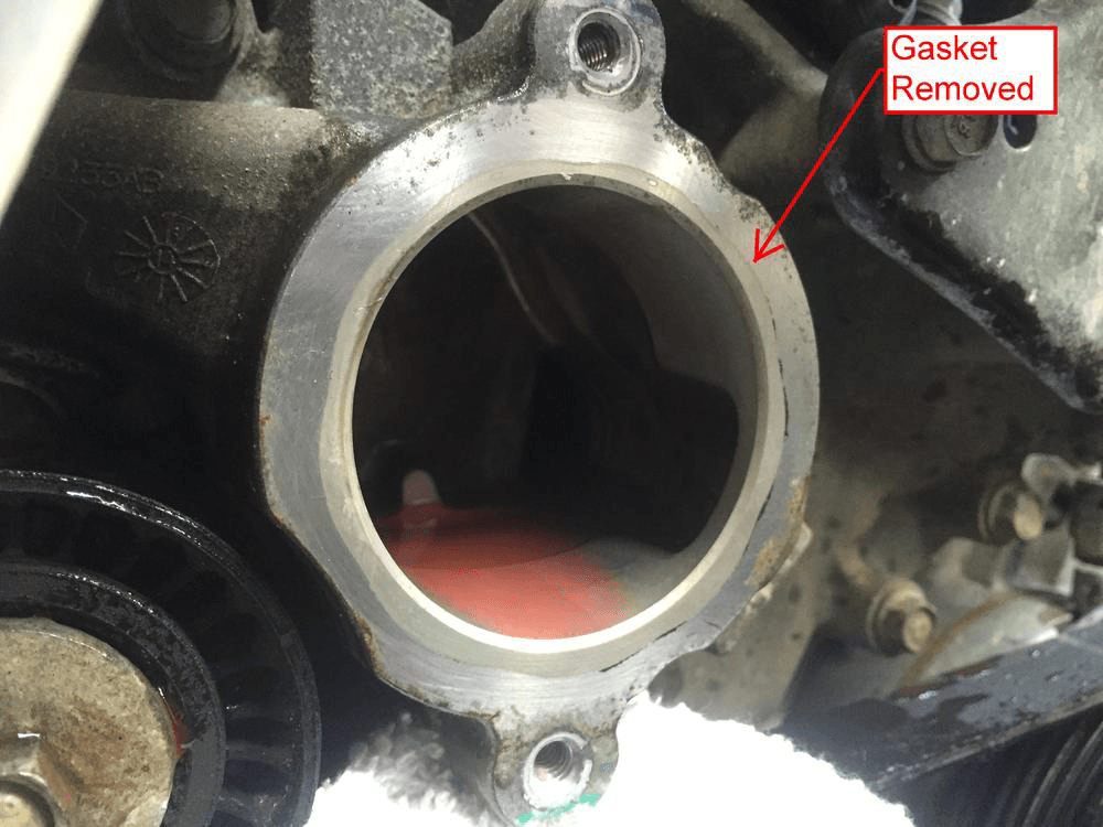 attachment.php_7.jpg attachment.php_7.jpg