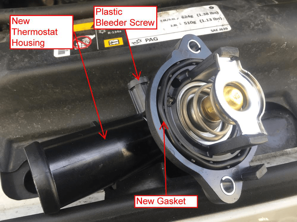 attachment.php_8.jpg attachment.php_8.jpg