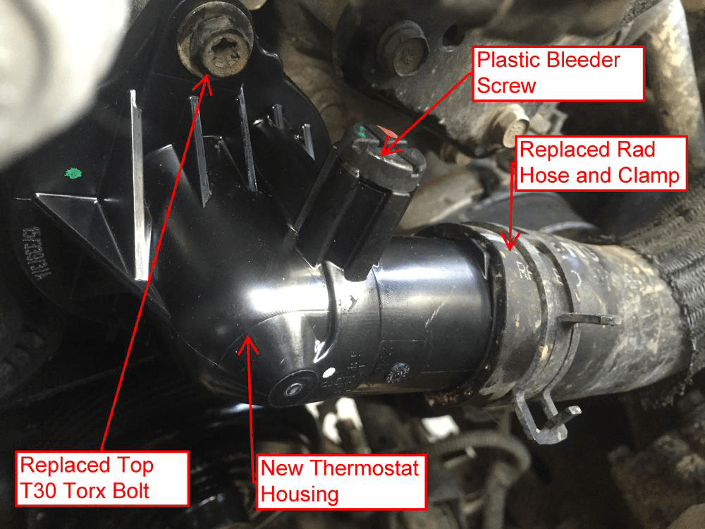 attachment.php_9.jpg attachment.php_9.jpg