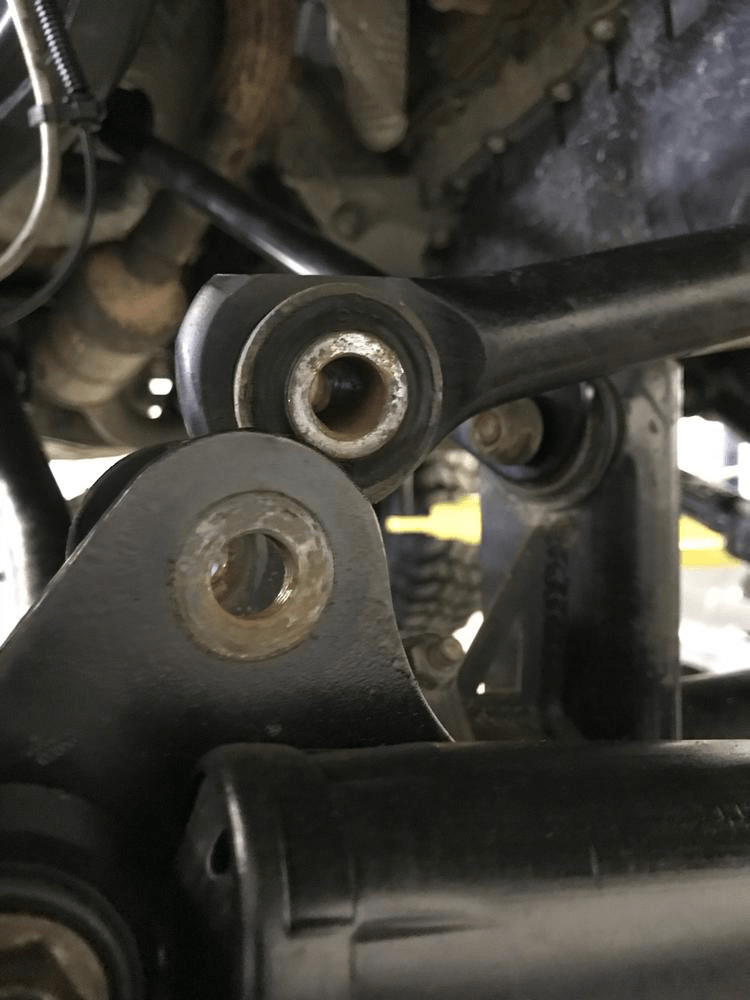 attachment.php.jpg attachment.php.jpg