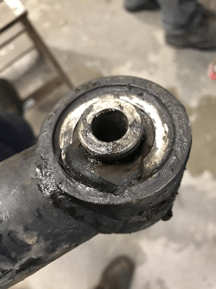 attachment.php_1.jpg attachment.php_1.jpg