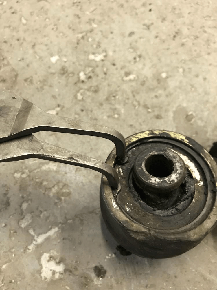 attachment.php_2.jpg attachment.php_2.jpg