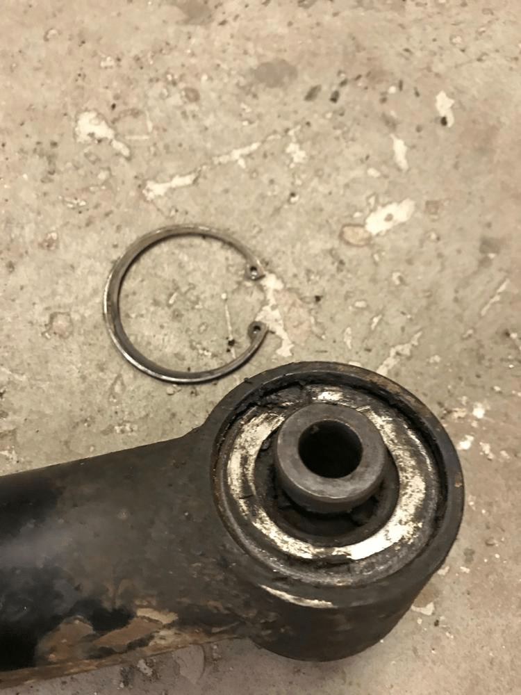 attachment.php_3.jpg attachment.php_3.jpg