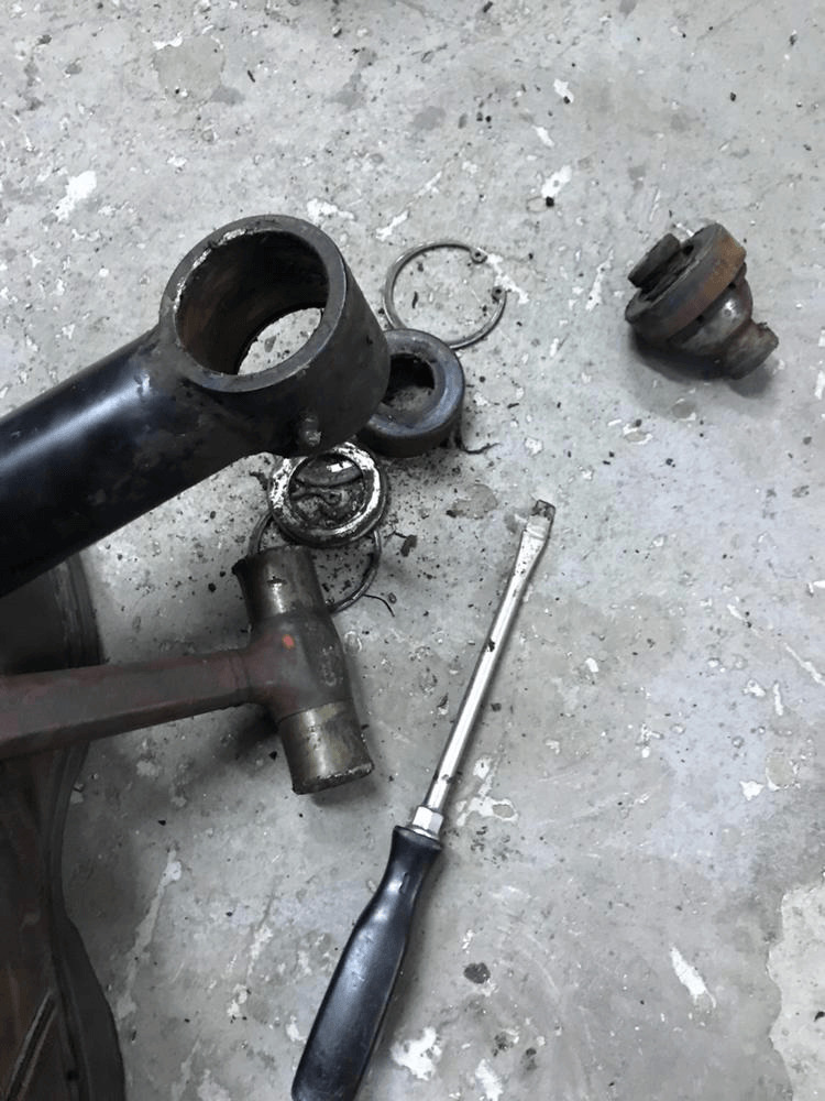 attachment.php_4.jpg attachment.php_4.jpg