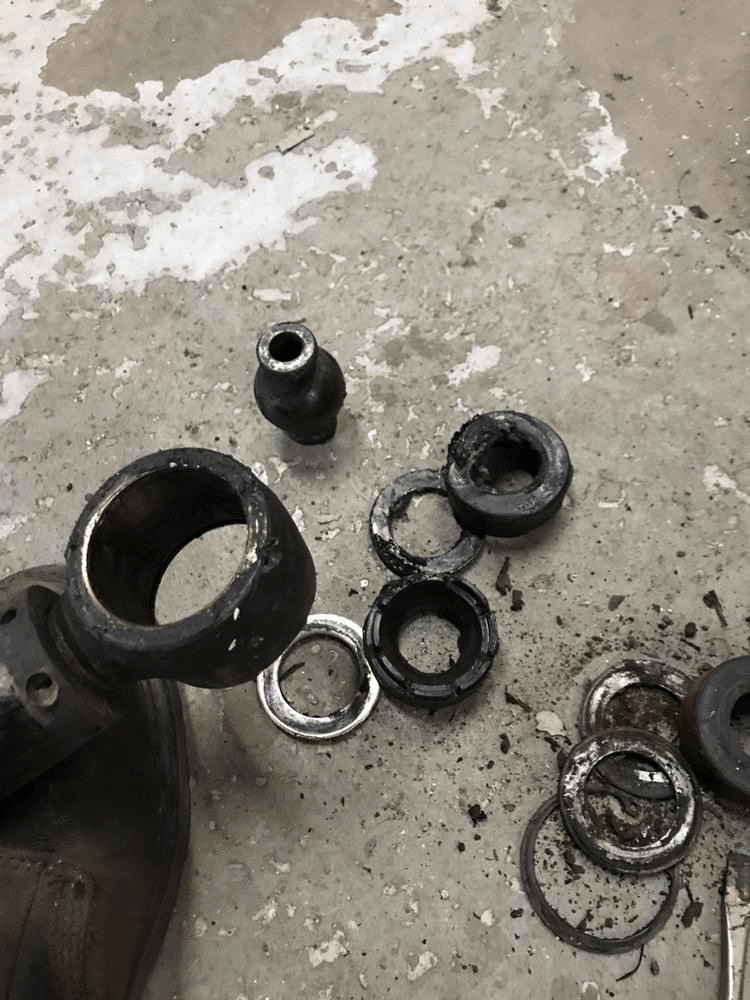 attachment.php_5.jpg attachment.php_5.jpg