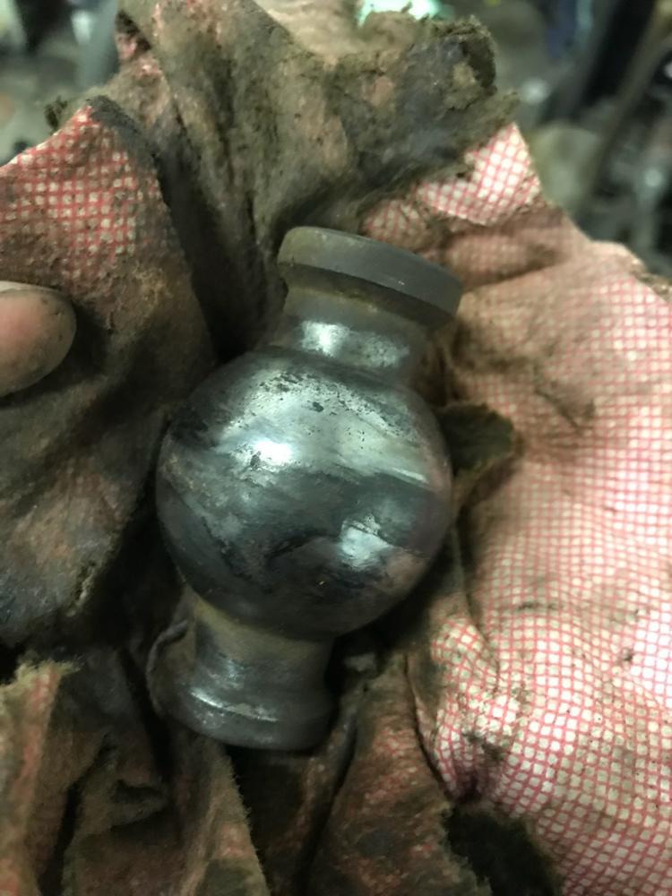 attachment.php_6.jpg attachment.php_6.jpg