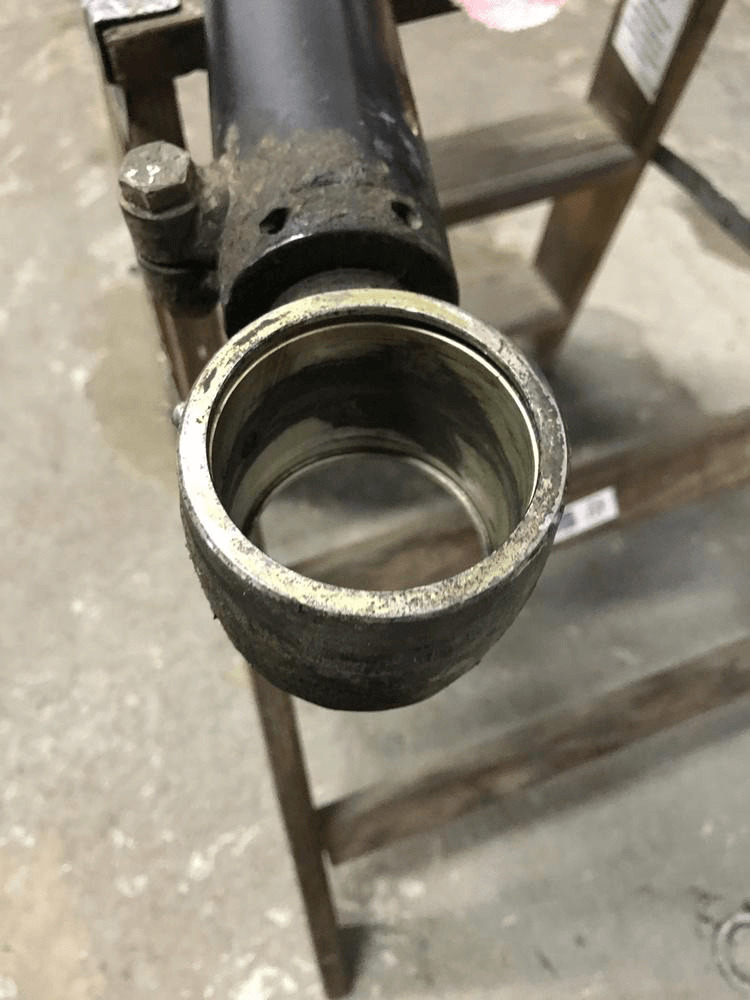 attachment.php_7.jpg attachment.php_7.jpg