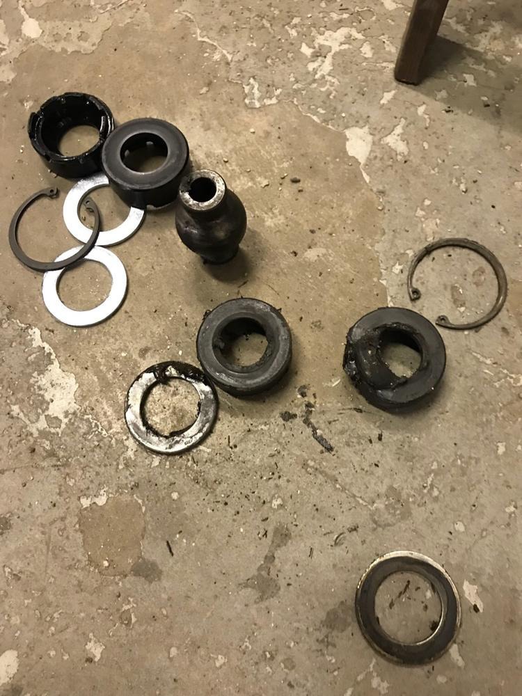 attachment.php_8.jpg attachment.php_8.jpg