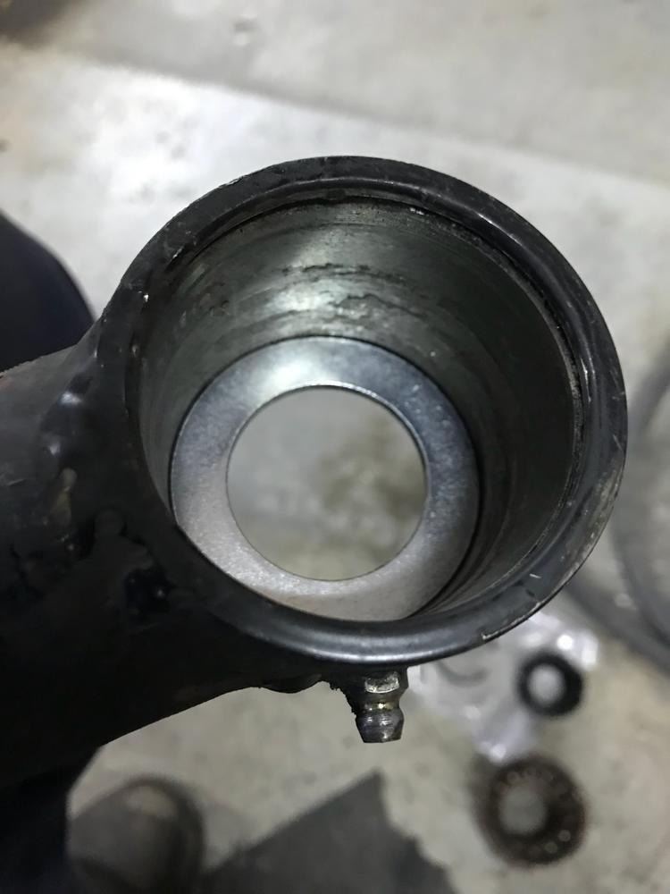 attachment.php_9.jpg attachment.php_9.jpg