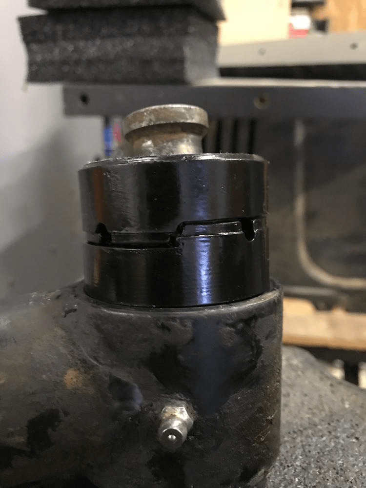 attachment.php_10.jpg attachment.php_10.jpg