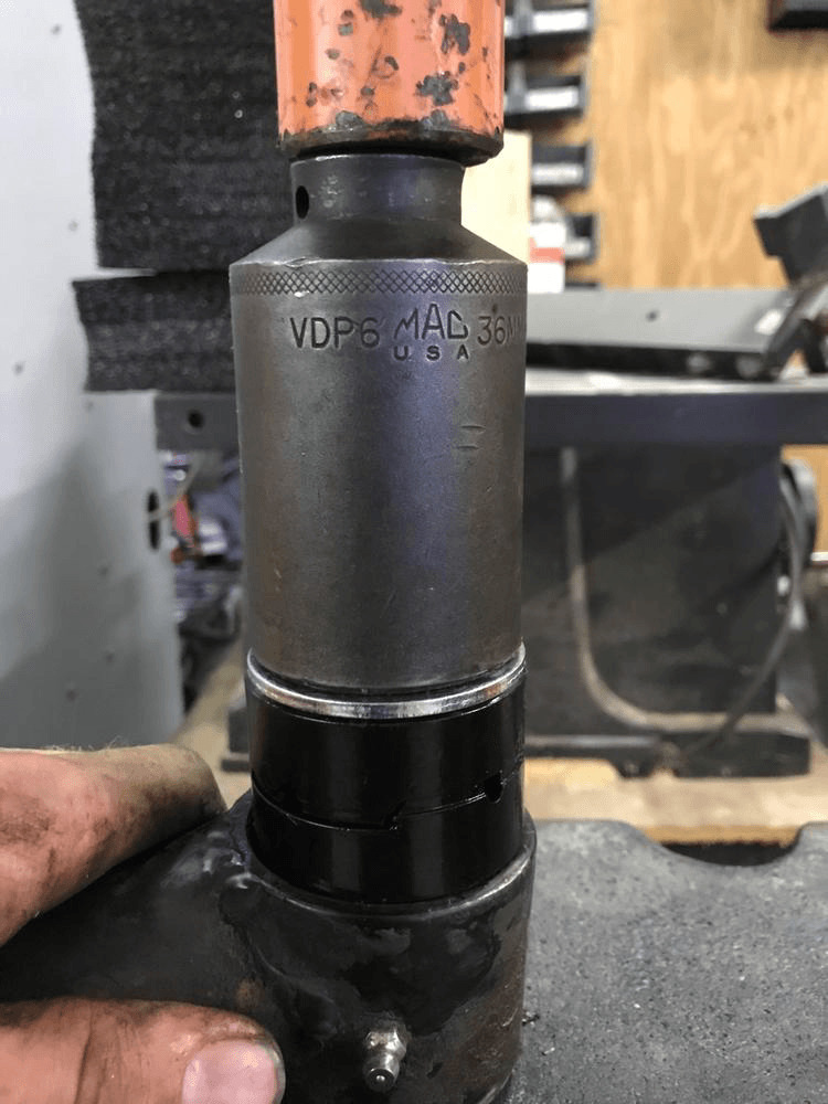 attachment.php_11.jpg attachment.php_11.jpg