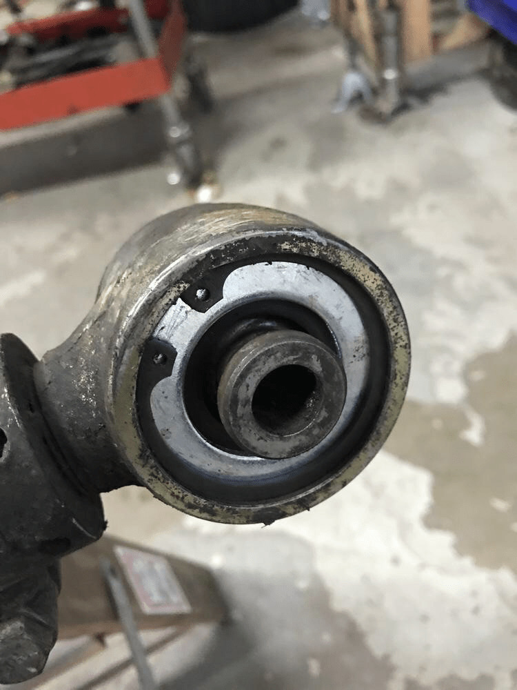 attachment.php_12.jpg attachment.php_12.jpg