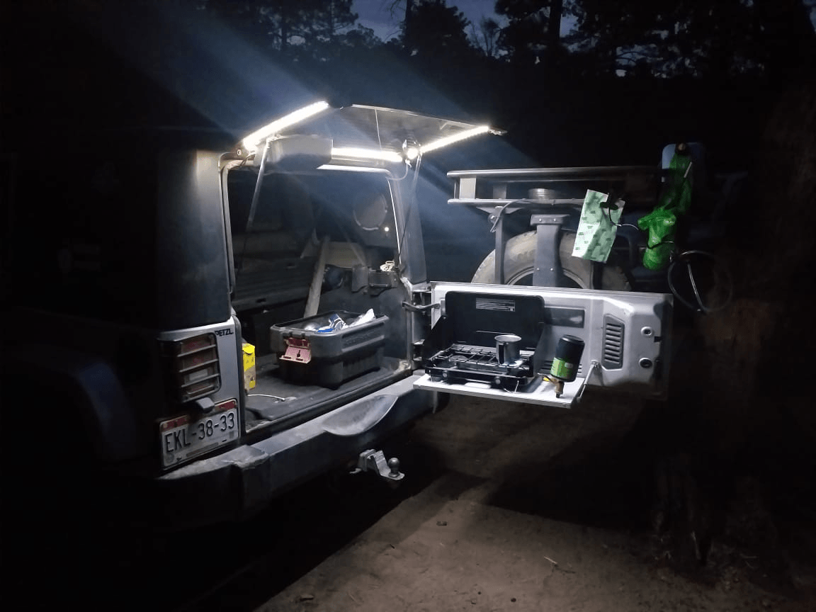 1581386238845.png 1581386238845.png