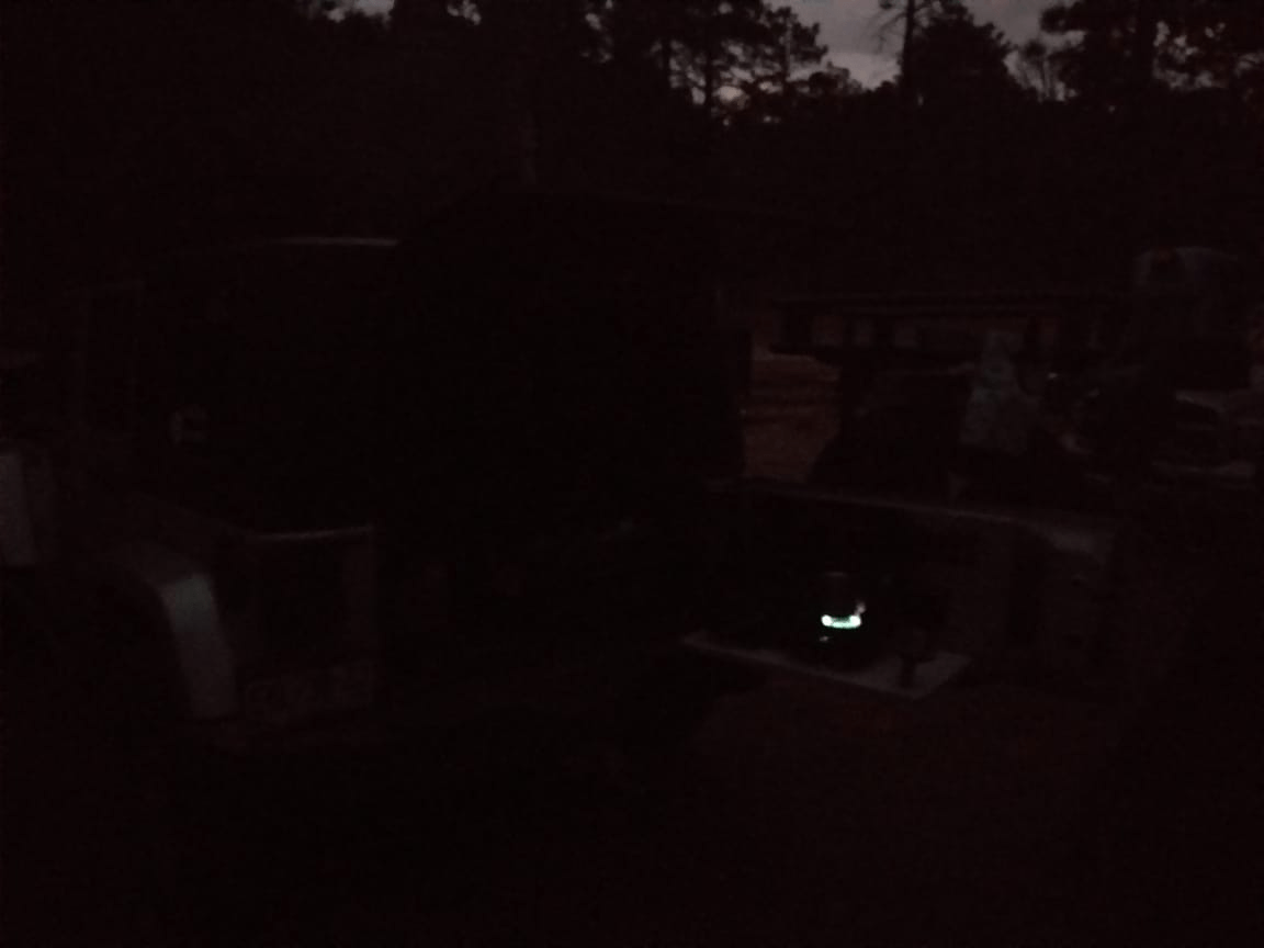 1581386286691.png 1581386286691.png