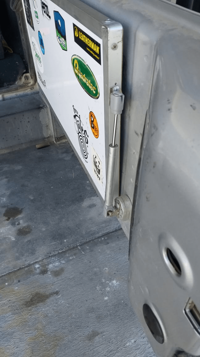 1581386350043.png 1581386350043.png