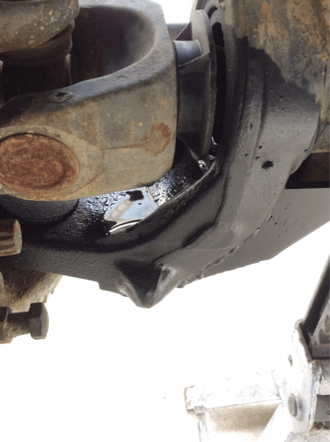 attachment.php.jpg attachment.php.jpg