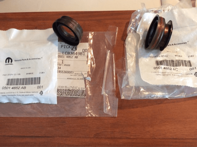 attachment.php_1.jpg attachment.php_1.jpg