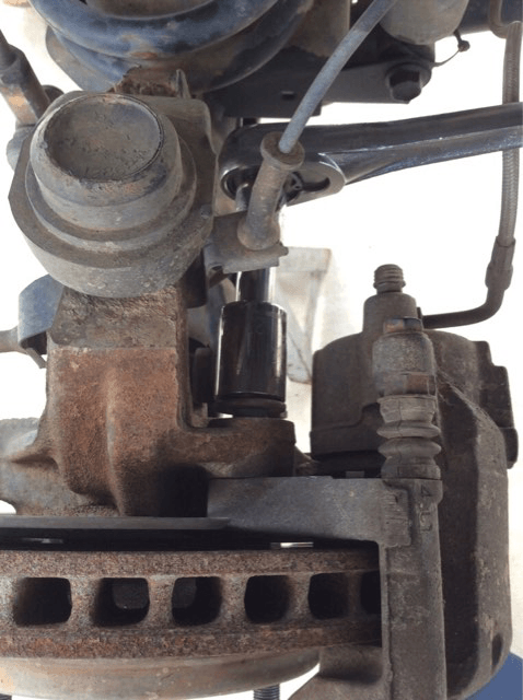 attachment.php_2.jpg attachment.php_2.jpg