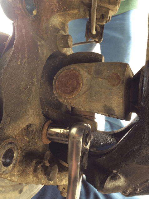 attachment.php_3.jpg attachment.php_3.jpg