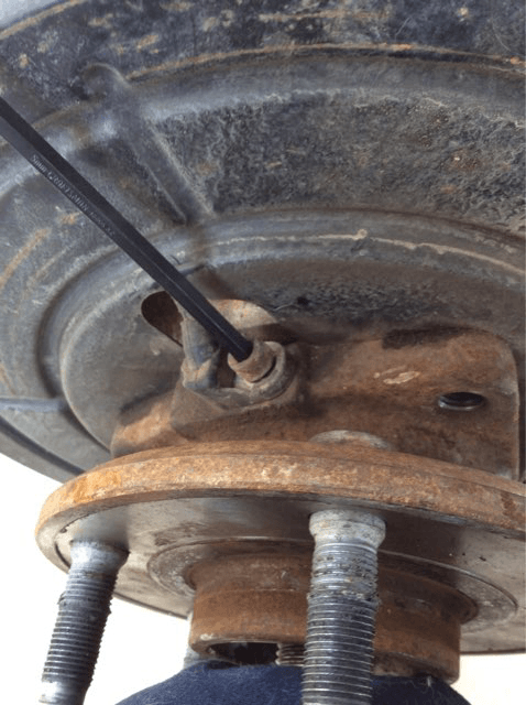 attachment.php_4.jpg attachment.php_4.jpg