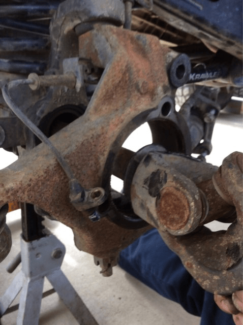 attachment.php_5.jpg attachment.php_5.jpg