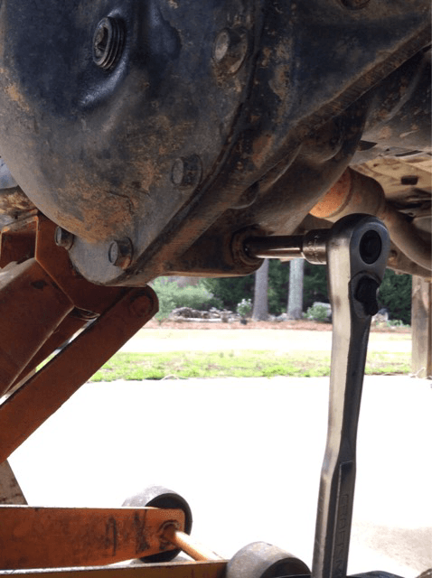 attachment.php_6.jpg attachment.php_6.jpg