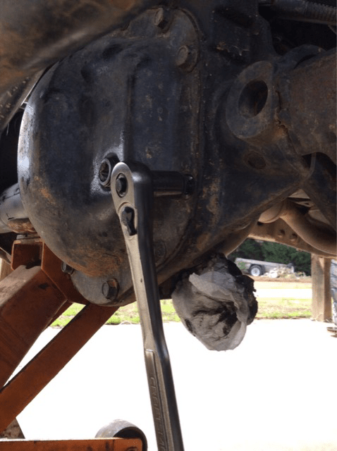 attachment.php_7.jpg attachment.php_7.jpg