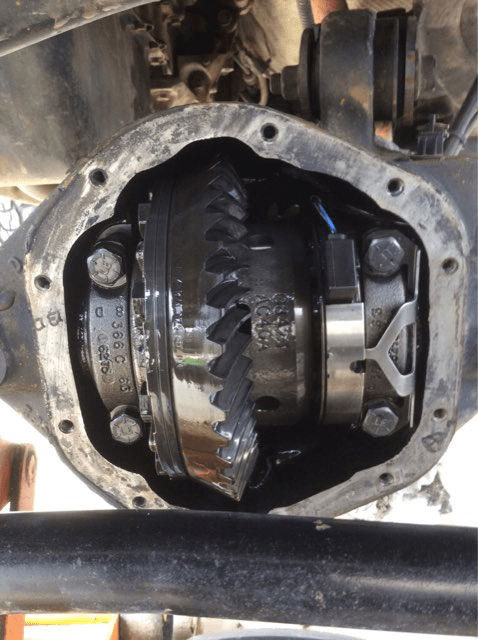 attachment.php_8.jpg attachment.php_8.jpg