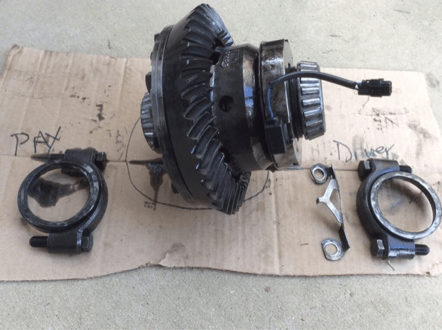 attachment.php_9.jpg attachment.php_9.jpg