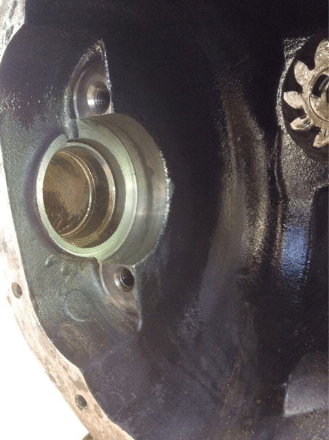 attachment.php_10.jpg attachment.php_10.jpg