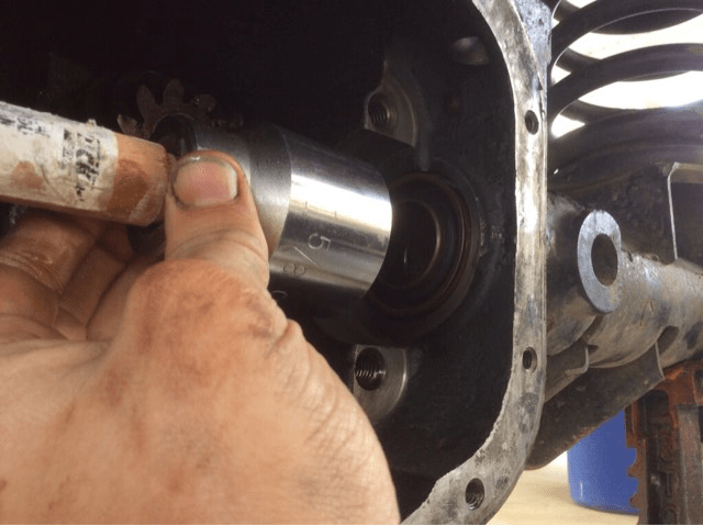 attachment.php_11.jpg attachment.php_11.jpg