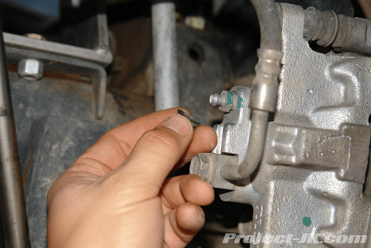 main.php_1.jpg main.php_1.jpg