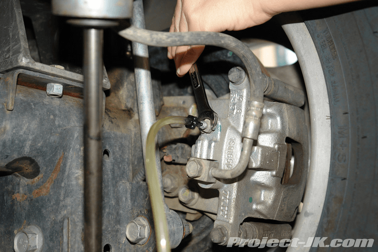 main.php_3.jpg main.php_3.jpg