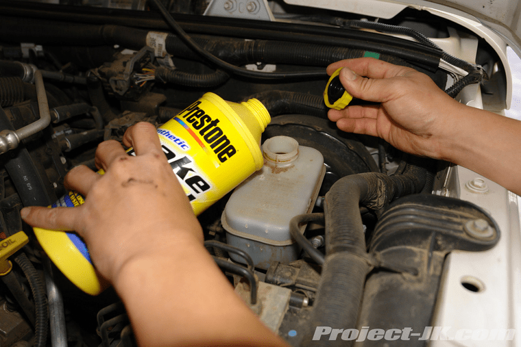 main.php_4.jpg main.php_4.jpg