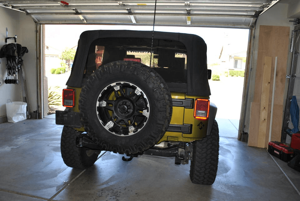 attachment.php.jpg attachment.php.jpg