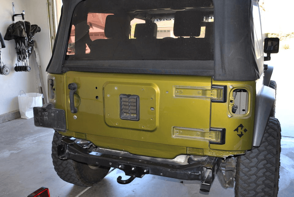 attachment.php_1.jpg attachment.php_1.jpg