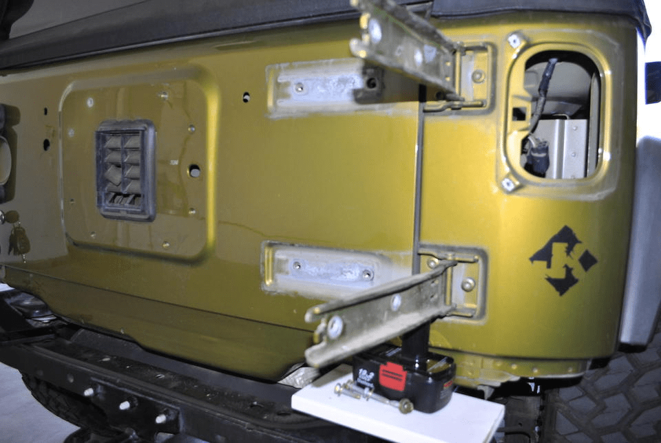 attachment.php_2.jpg attachment.php_2.jpg